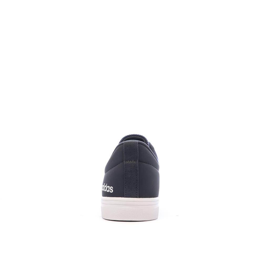 Adidas Baskets Noir Homme Adidas Vs Pace 2.0