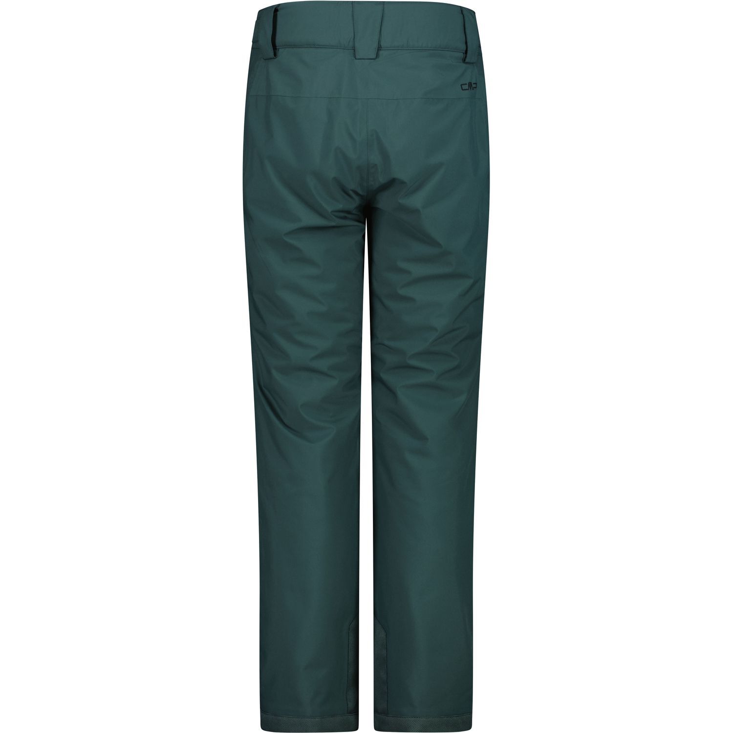 CMPWoman Pant 34W4556