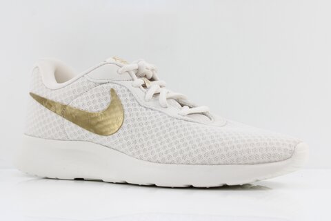 Nike Sneaker