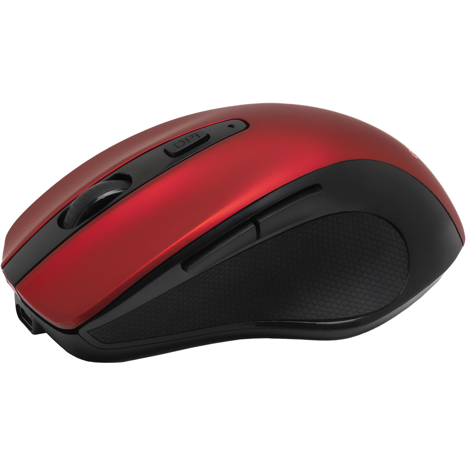 Bluestork Office 75 Rouge