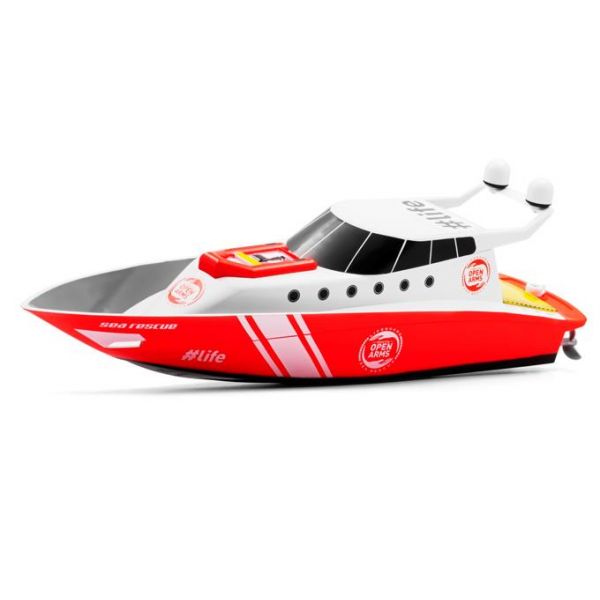 Ninco Barco Lifeguard - NH99033