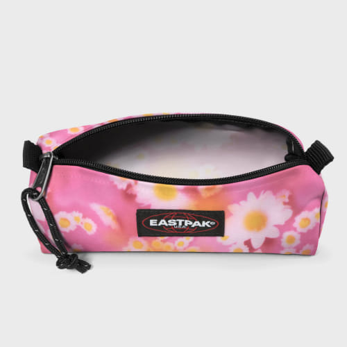 Trousse Benchmark Single Soft Rose Floral