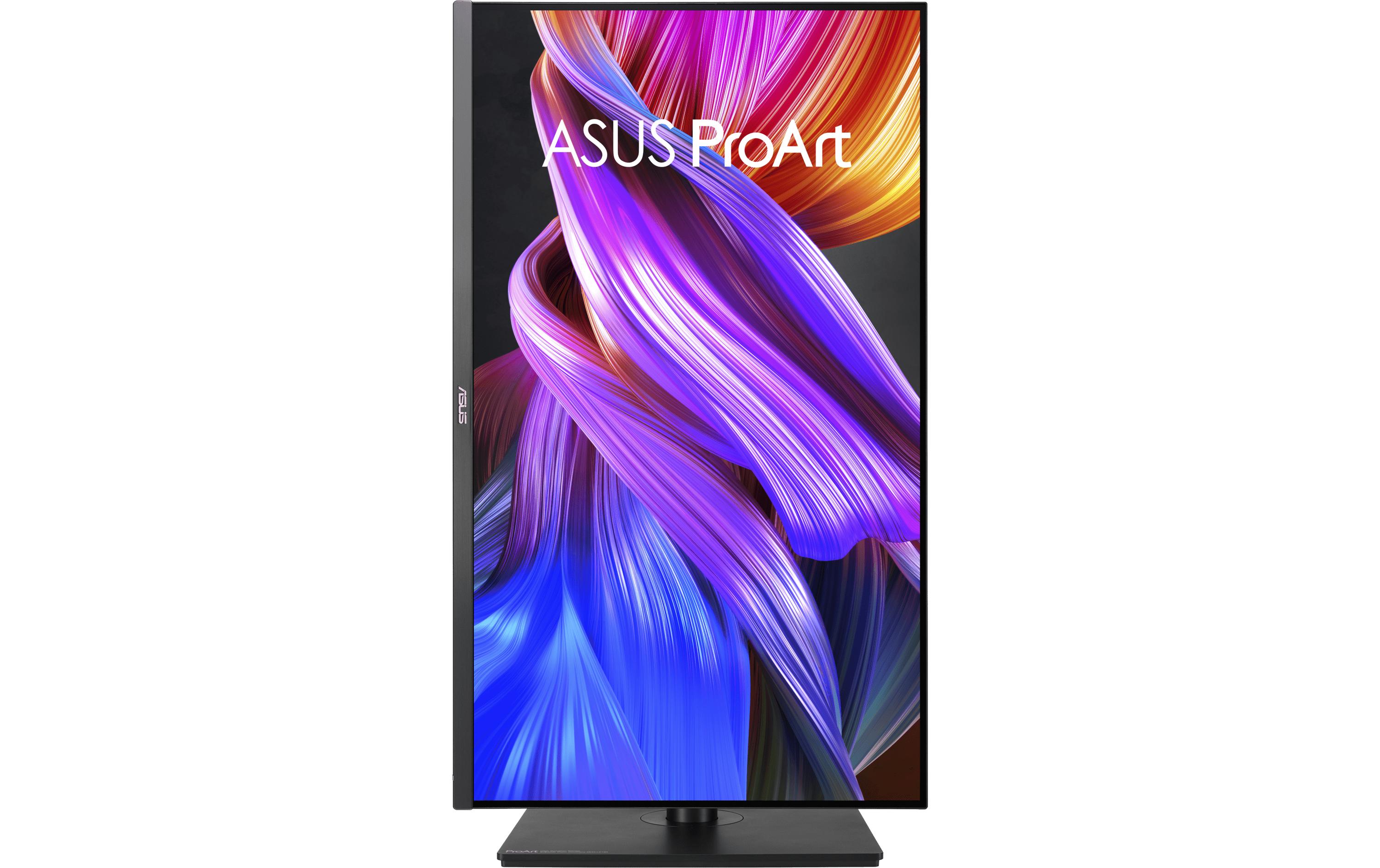 Monitor ProArt PA32UCR-K<br>32