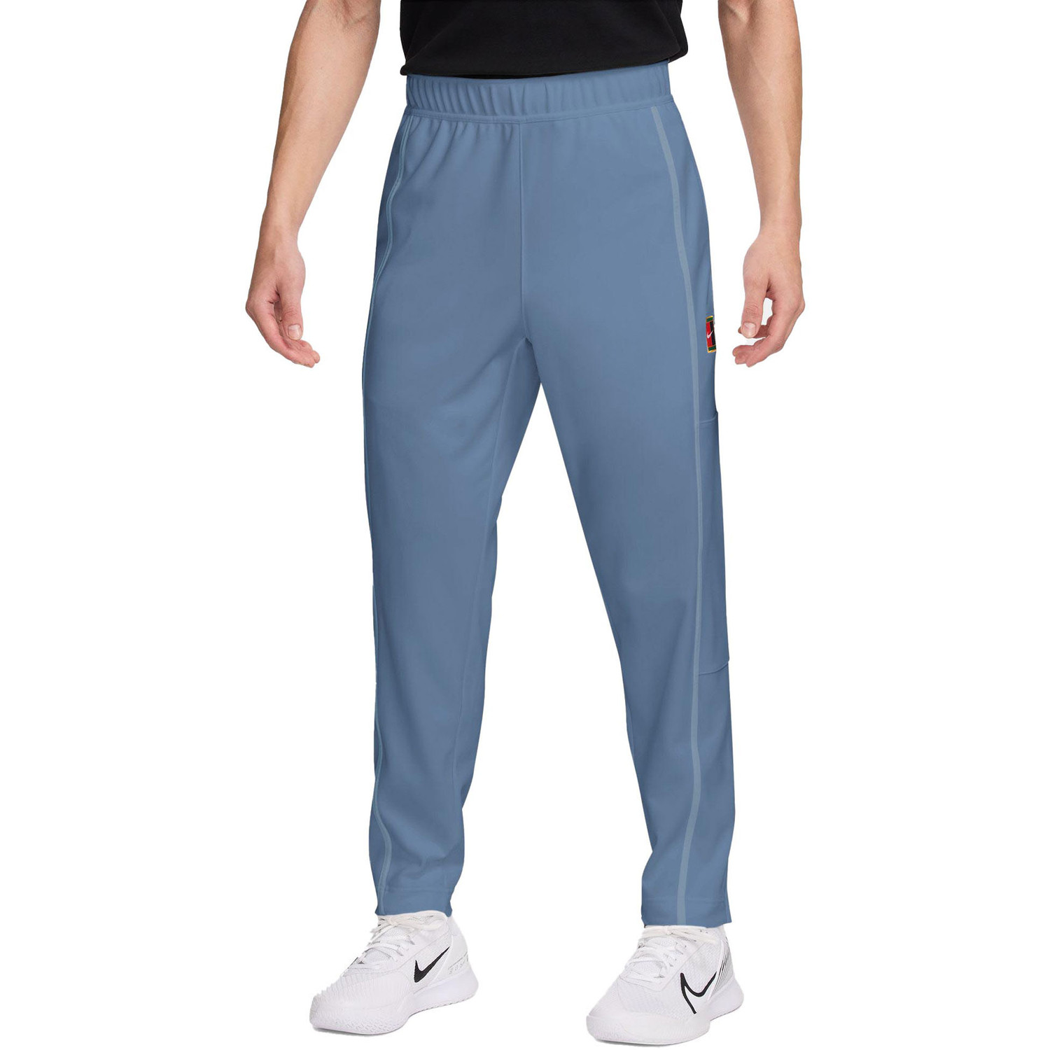 Nike Court Heritage Pant