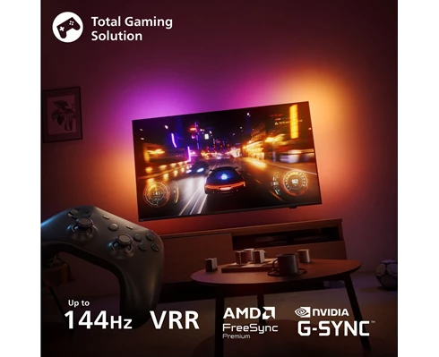 Philips 65OLED810/12