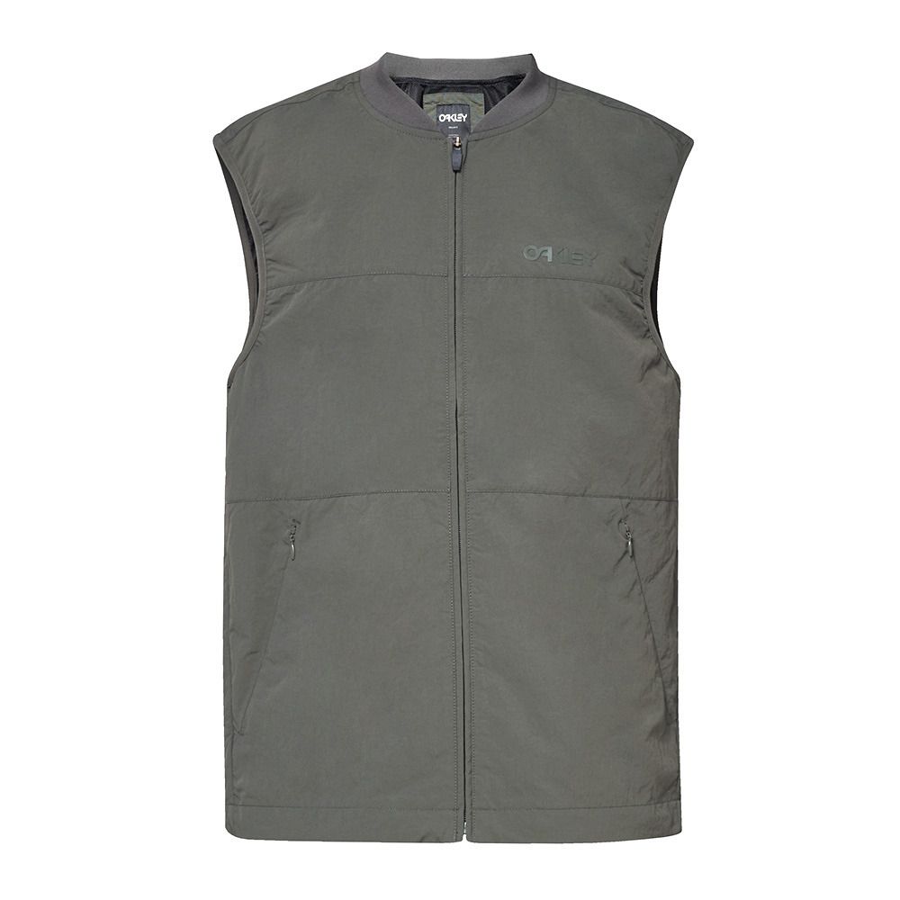 Oakley GRID - Veste Homme new dark brush