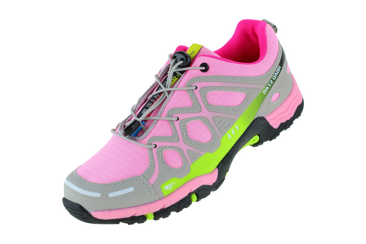 Planets 229 Sneaker Damen