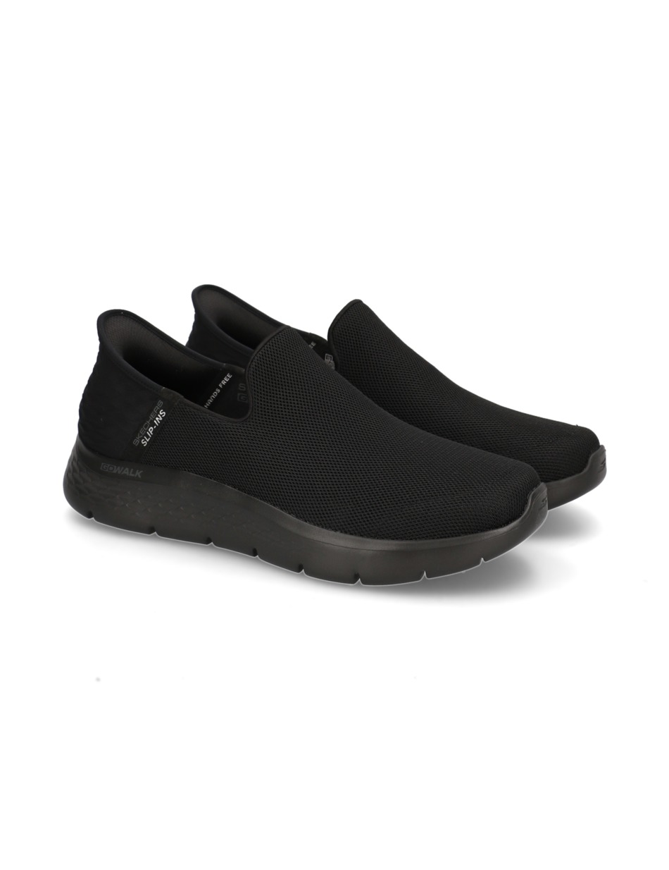 SKECHERS SLIP-INS: