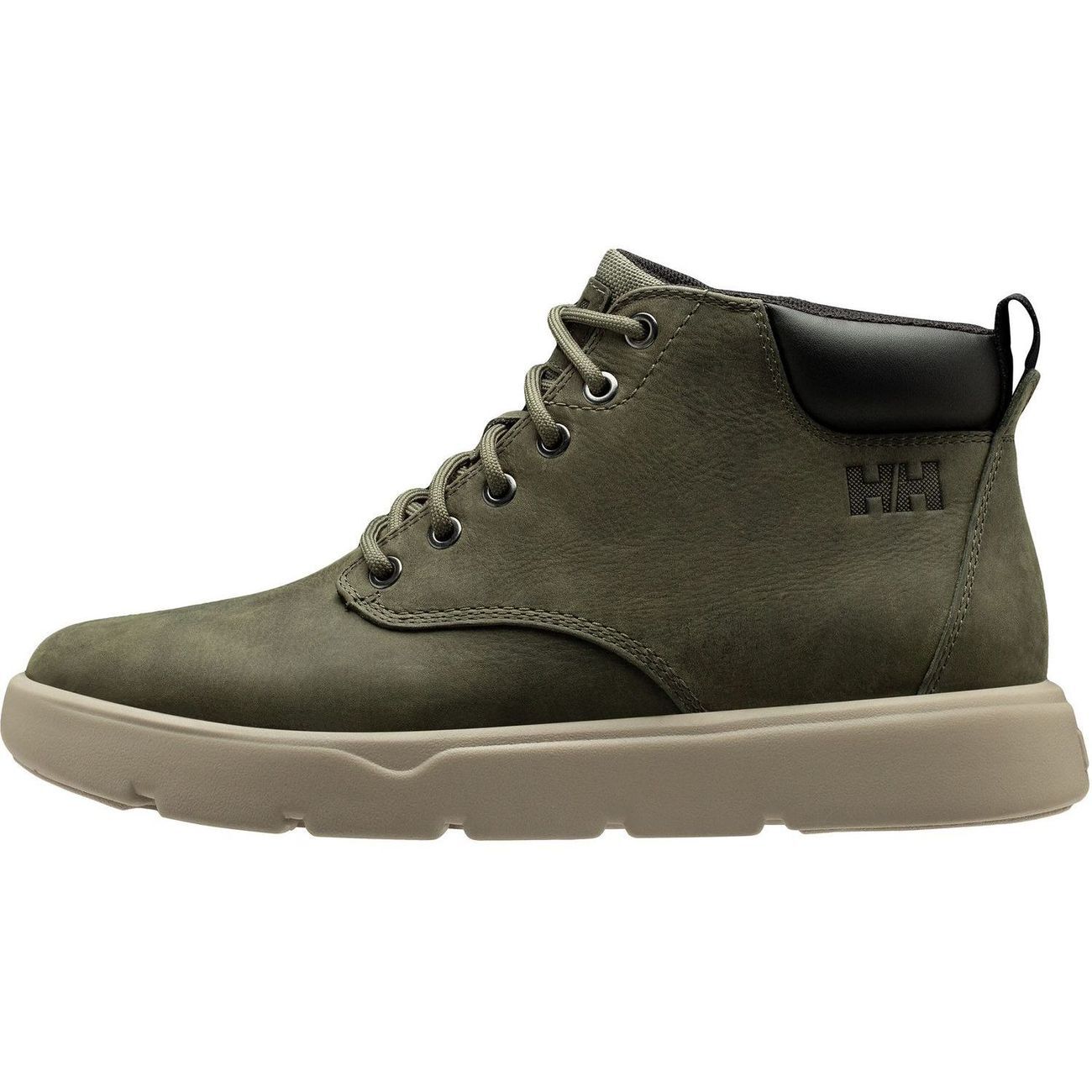 Helly HansenPINEHURST LEATHER