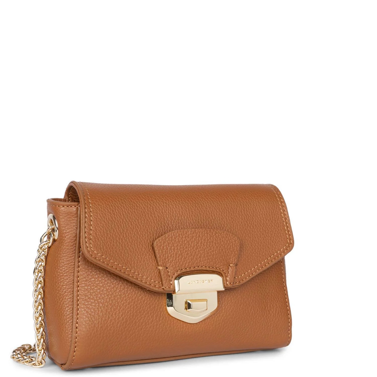Milano Sophia-Sac trotteur
