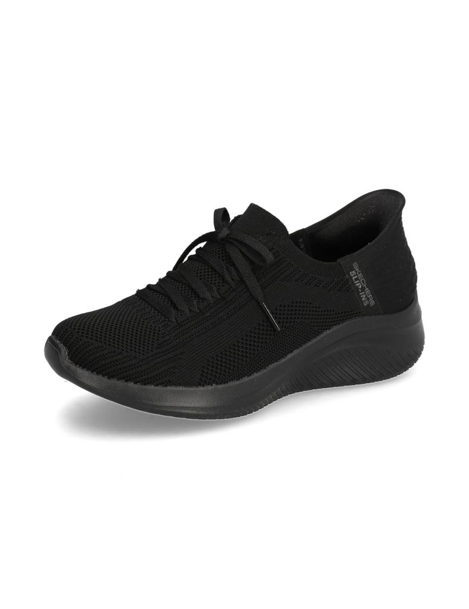 SLIP-INS: ULTRA FLEX 3.0