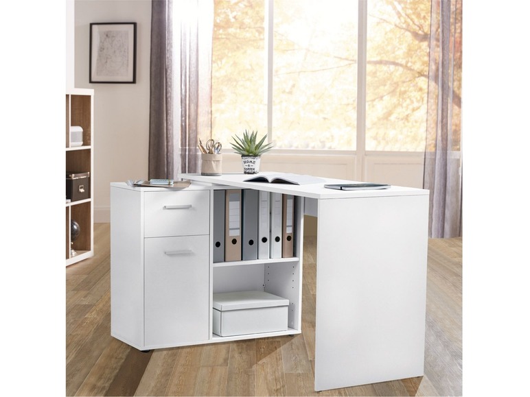 Bureau