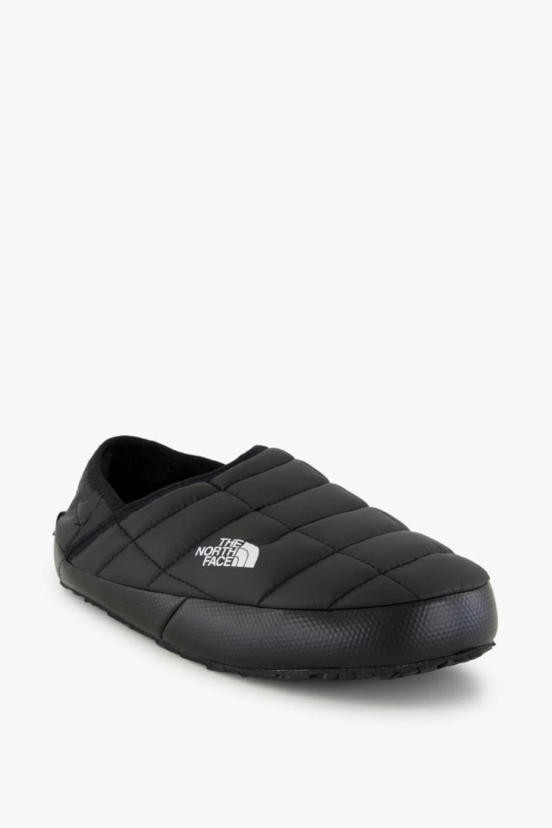 The North Face ThermoBall™ Traction Mule V Herren Hüttenschuhe