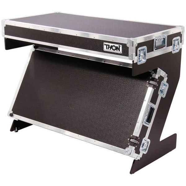 Thon DJ Table Z-Style