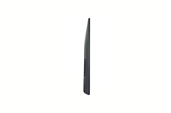 LG 55UR762H3ZC - 55