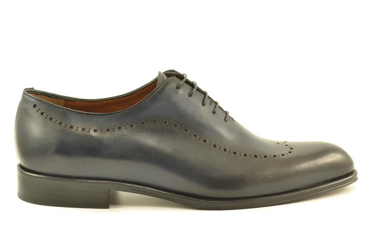 Flecs T688 D'BLAUW [50]