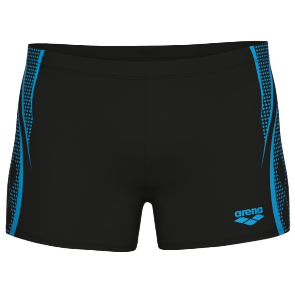 Arena - Swim Short Graphic - Short de bain