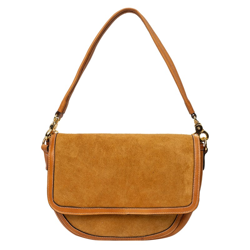 RE:DESIGNED<br>Crossbody Lima Big