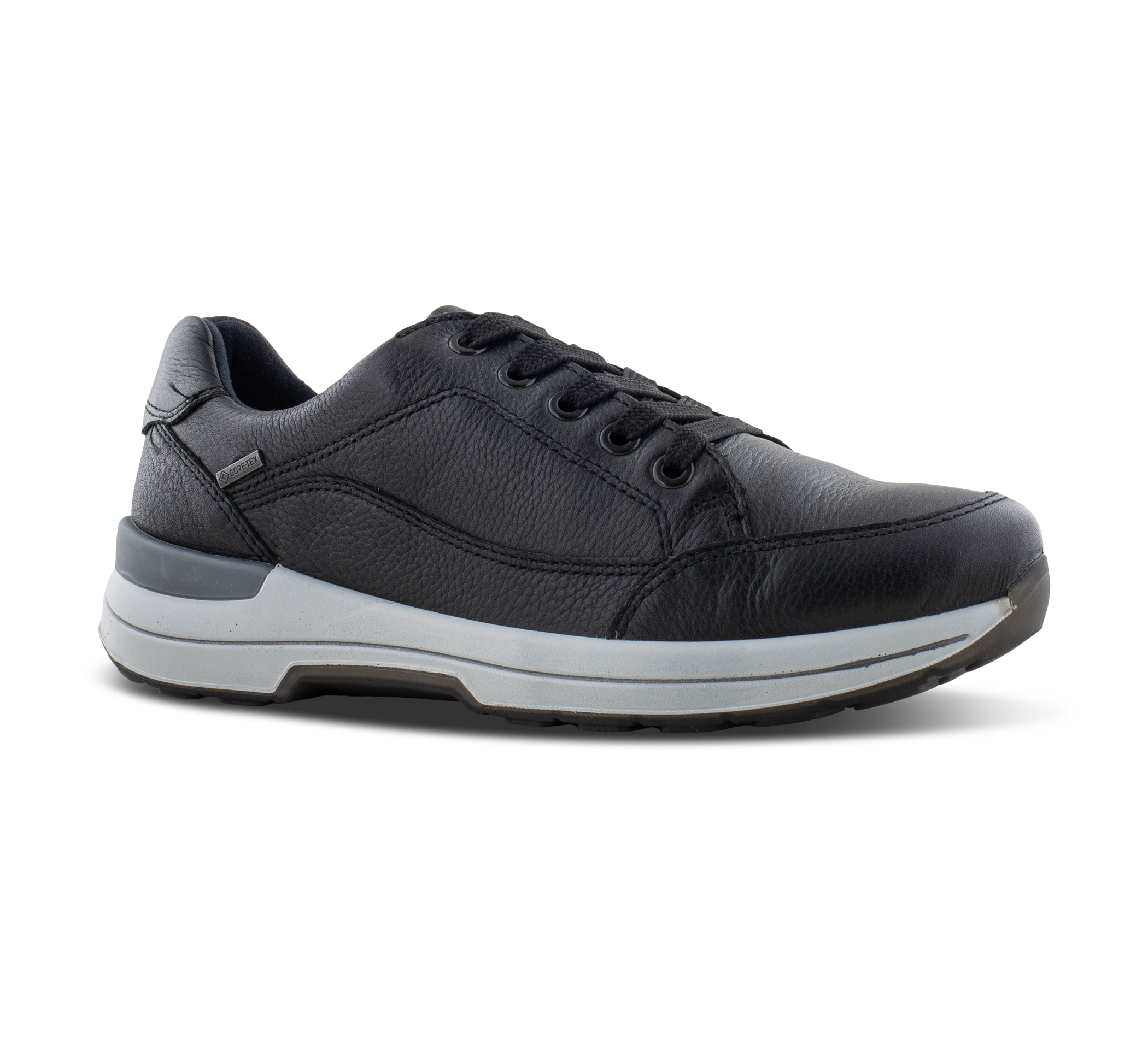 Ara Nora - Sneaker low
