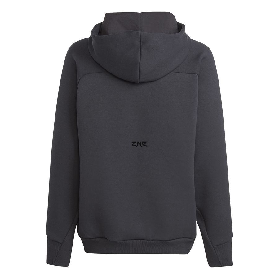 adidas Sweat à Capuche Z.N.E. - Noir Enfant