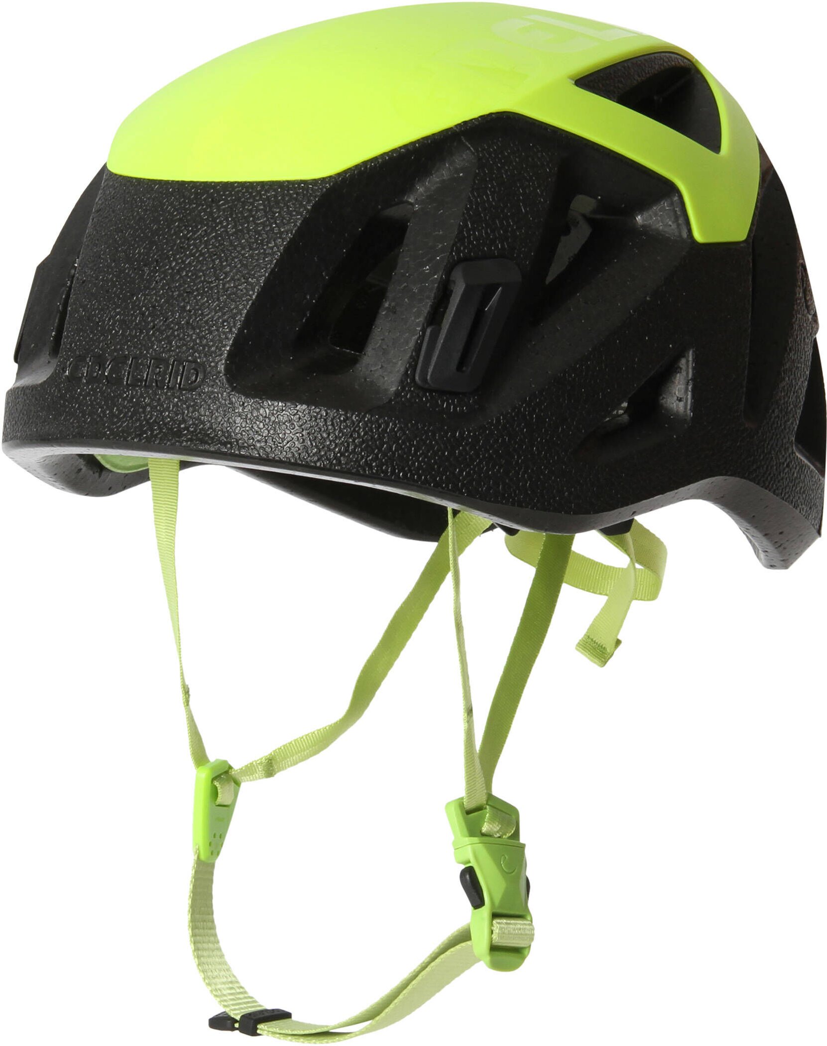 EDELRID GmbH & Co. KG SALATHE