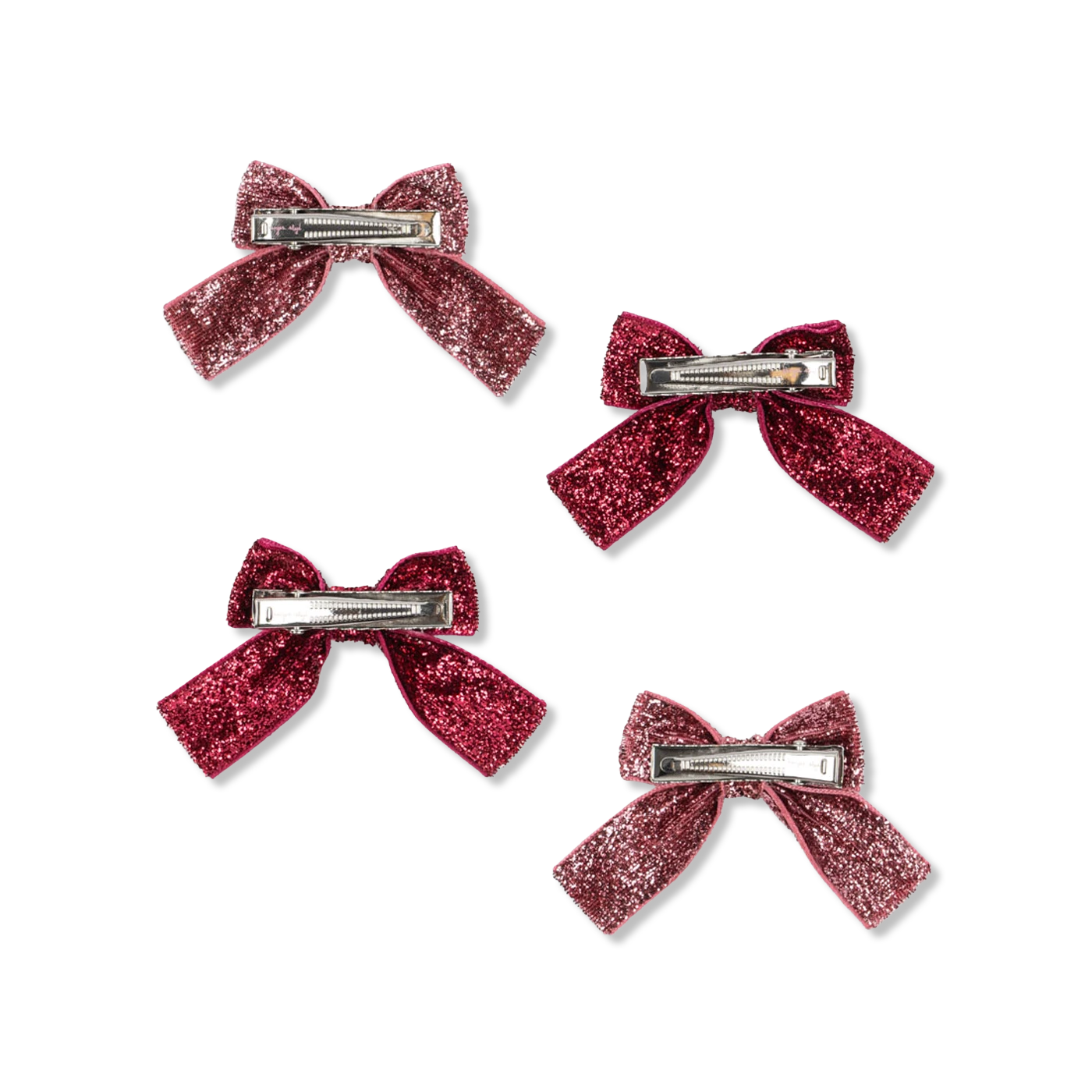 HAIR CLIPS hårspænde