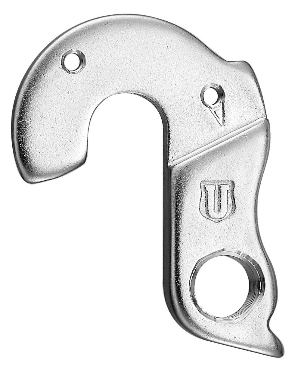 Union Geardrop GH-109 Cannondale