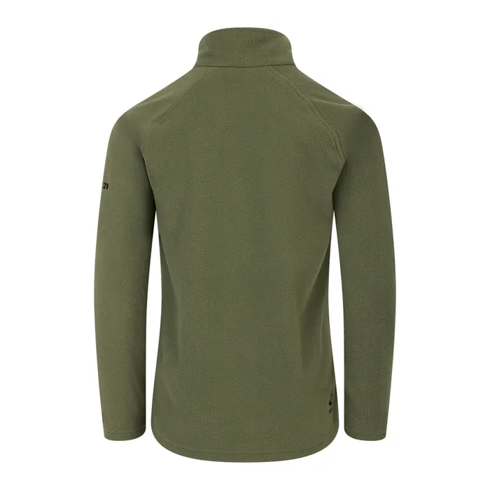 Dare 2b Freehand Fleece Sweater Junior