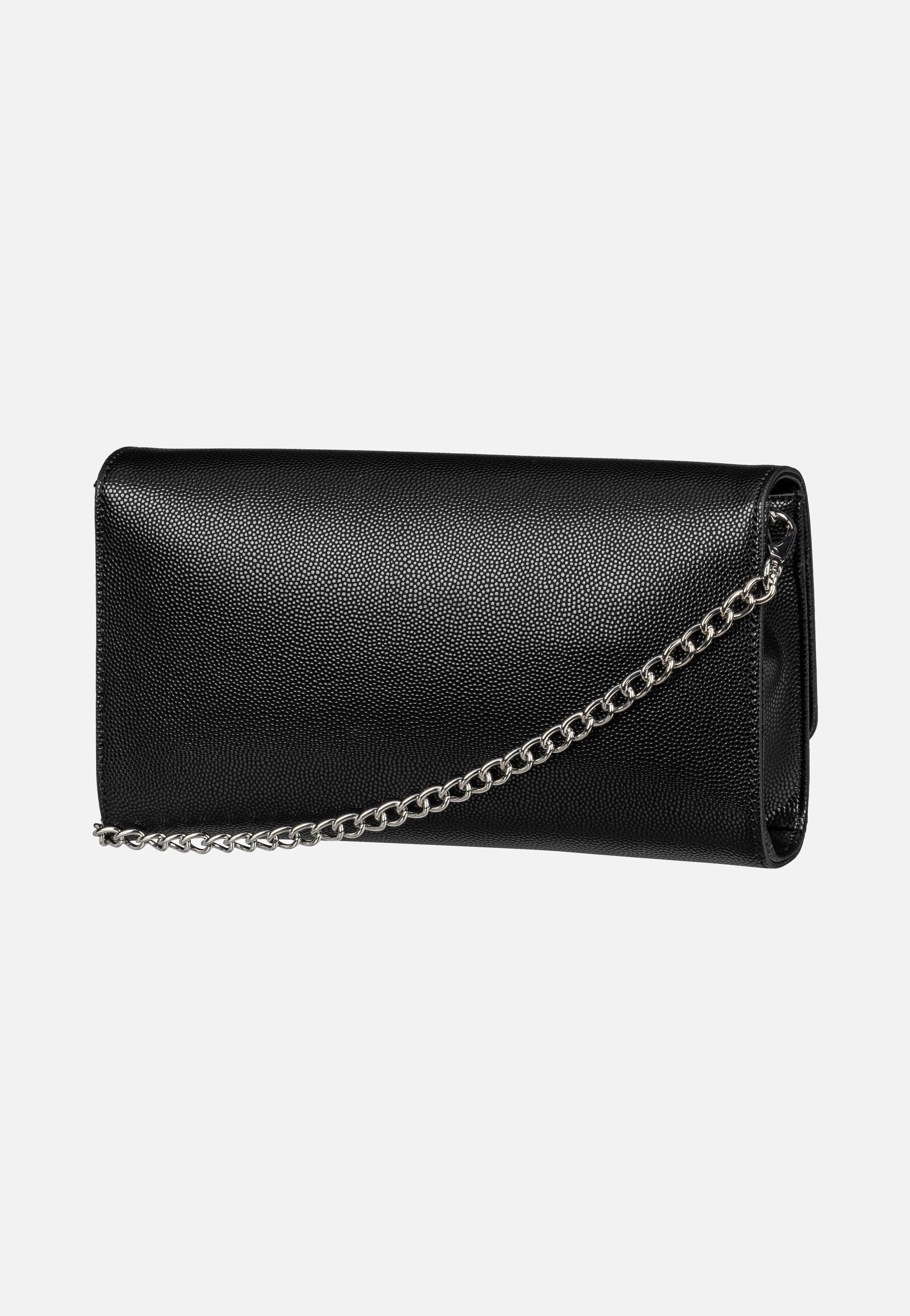 Divina 401G Nero - Clutch