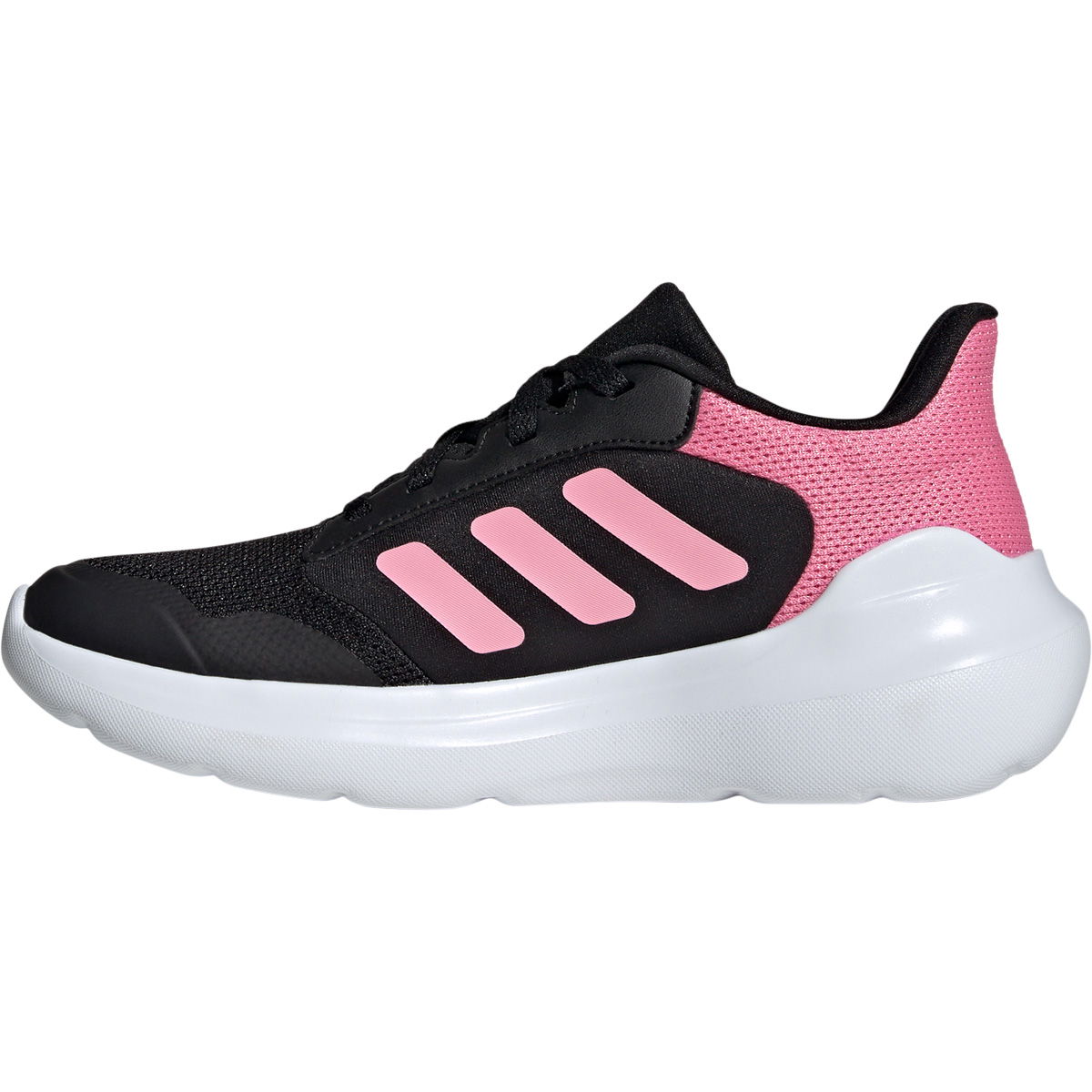 adidas Tensaur Run 3.0 Sneakers Børn