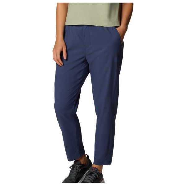 Columbia - Women's Cedar Crest Pant - Pantalon de trekking