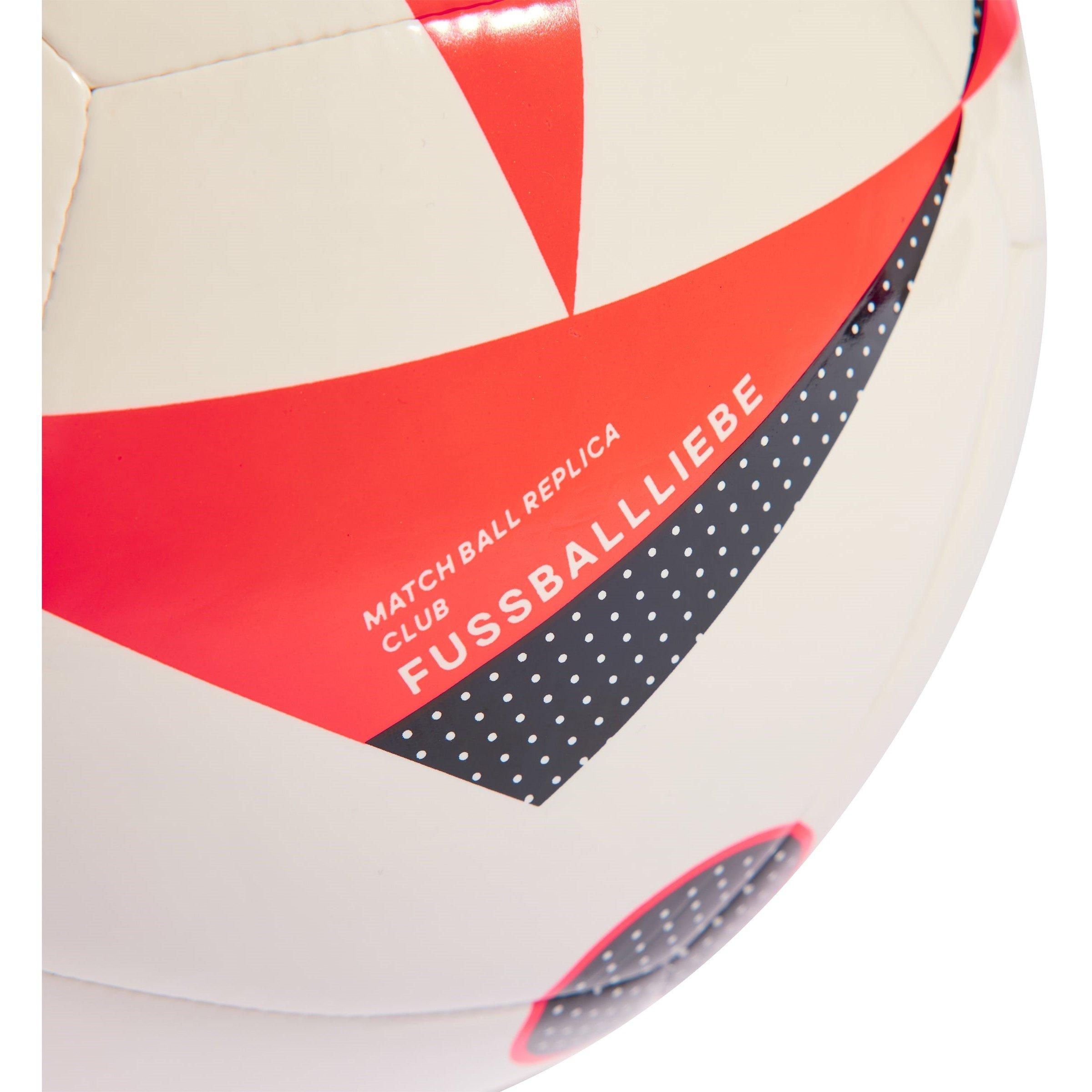 adidas Glider Football