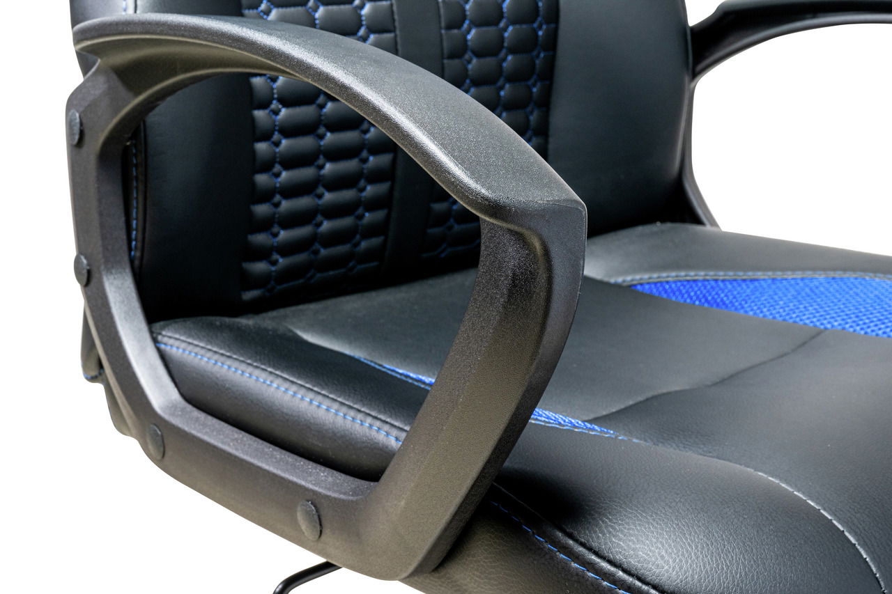 XORA Gaming Stuhl LIA