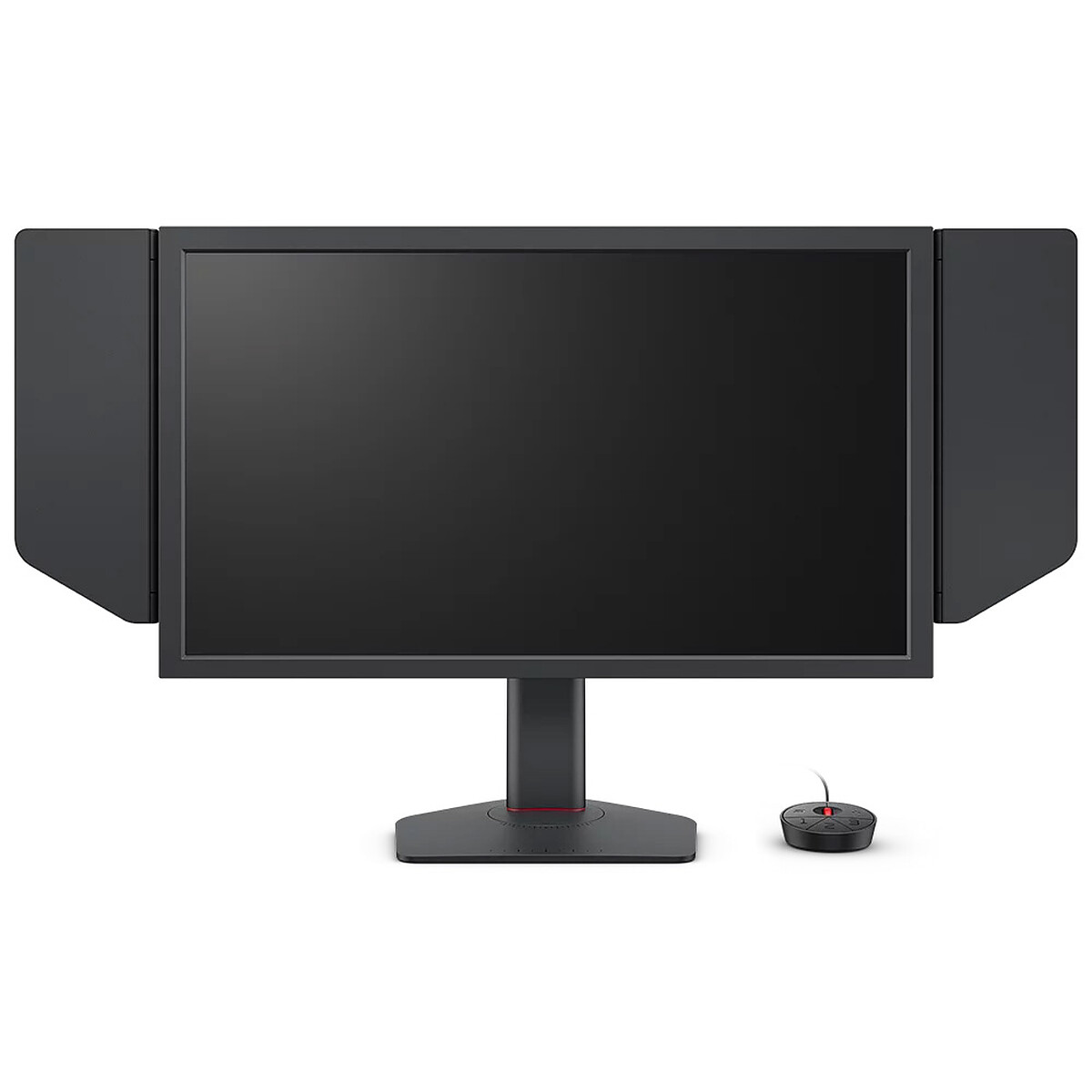 BenQ 24.1