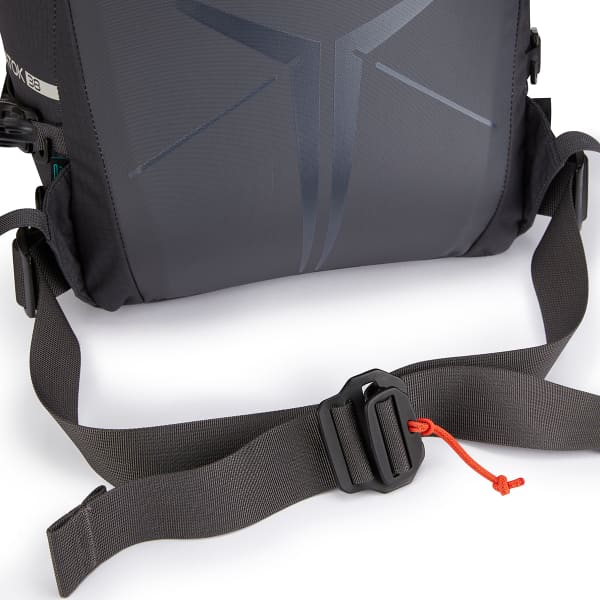 Sac à dos alpinisme RAB LATOK 38 PEWTER