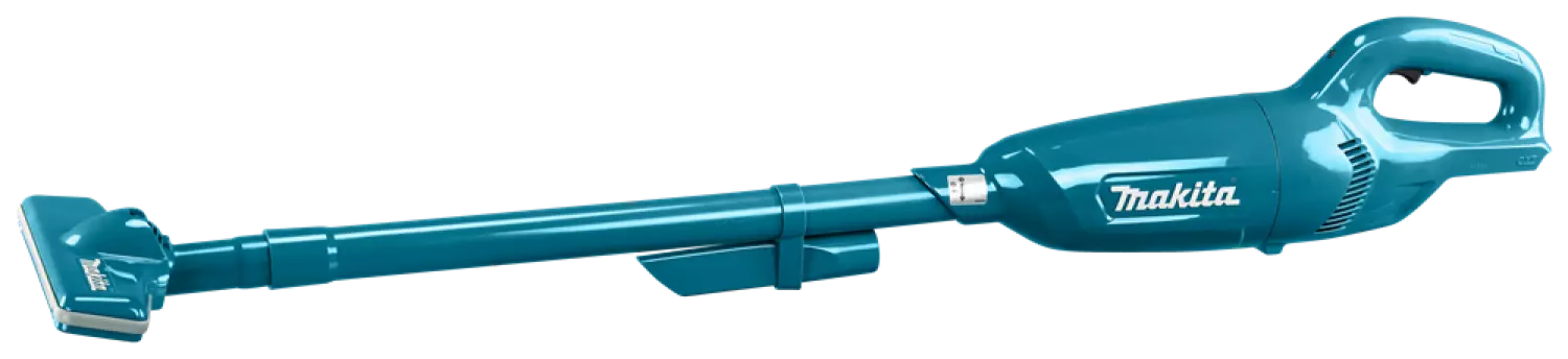 Makita CL106FDZ 10,8 V Li-ion accu steelstofzuiger body