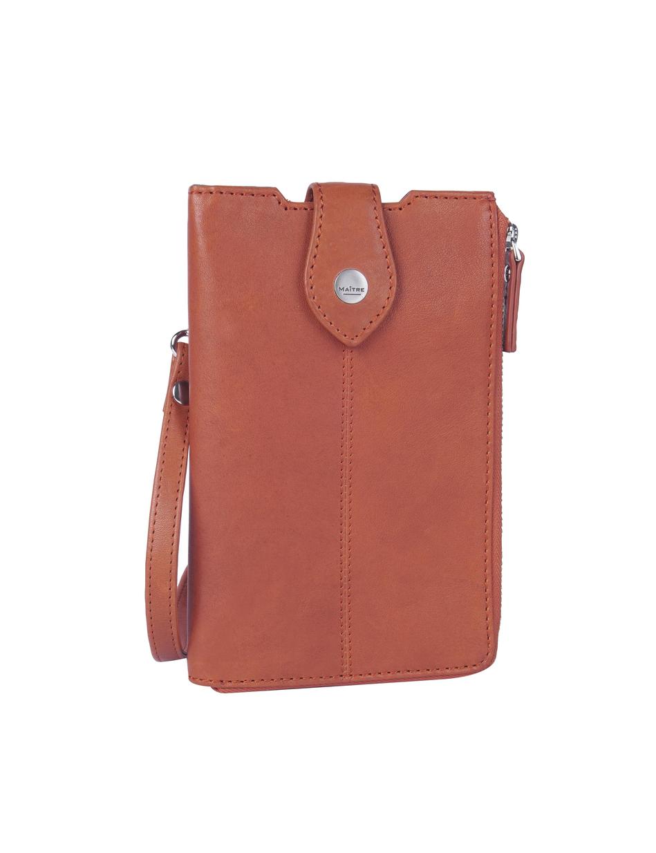 LEMBERG MARGARETE PHONECASE LV3FZ