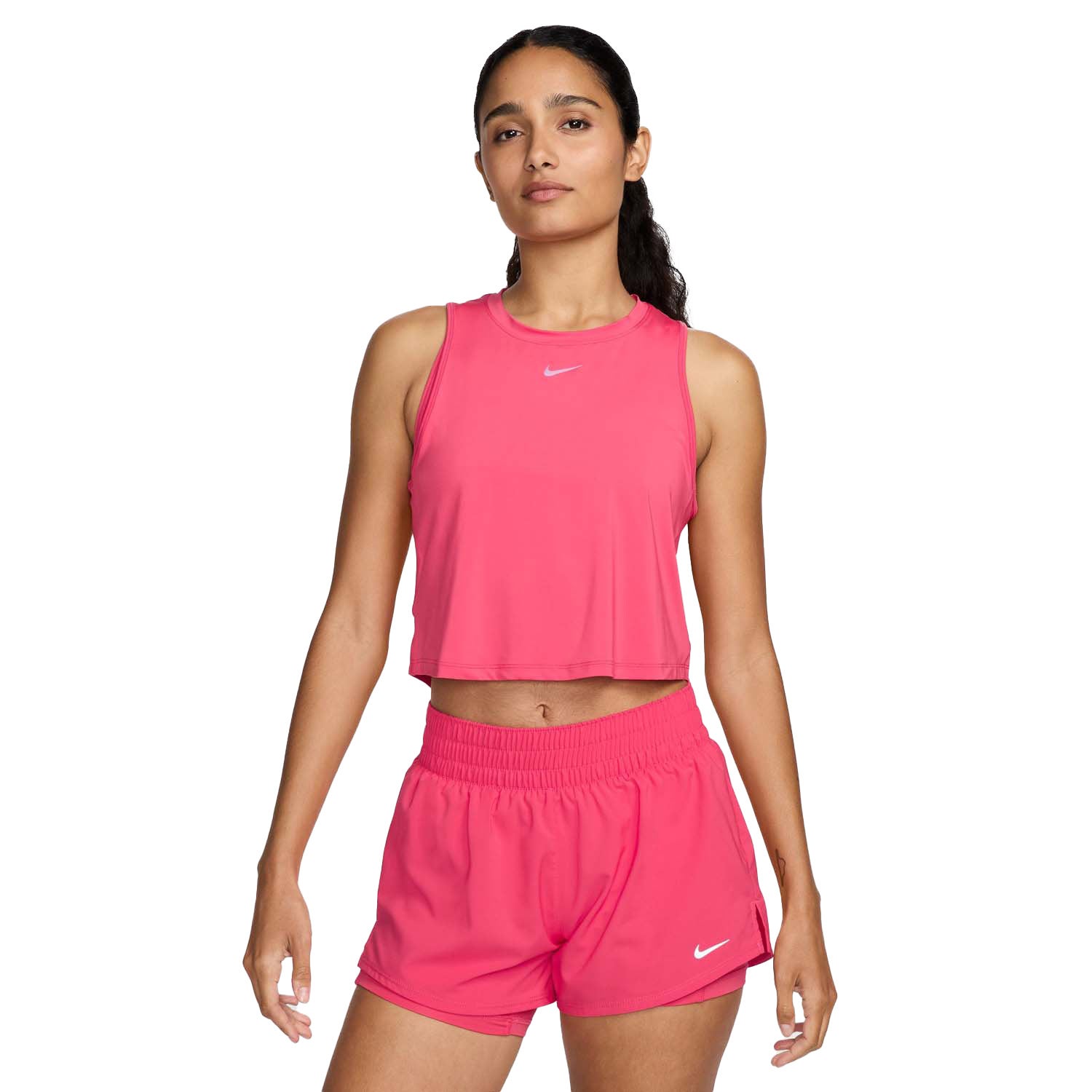 Nike  One Classic Tanktop