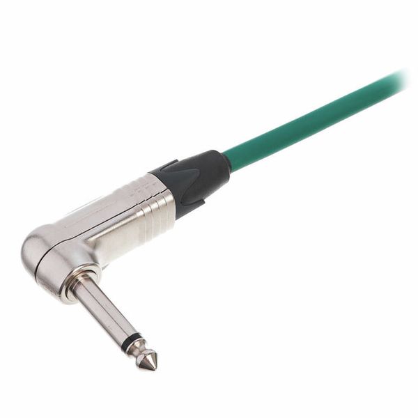 Cordial CTI 9 PR-GN