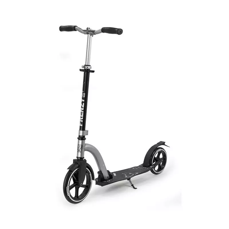 Trottinette Adulte FRENZY FR230 V2 Recrational scooter