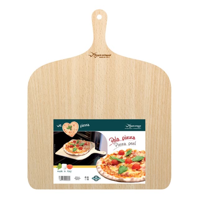 Pizzaspade XL