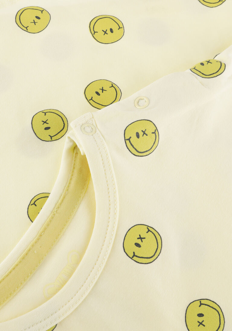 Z8 beige z8 t-shirt diyaz