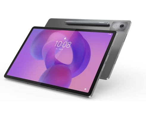 Lenovo Idea Tab Pro, 12,7