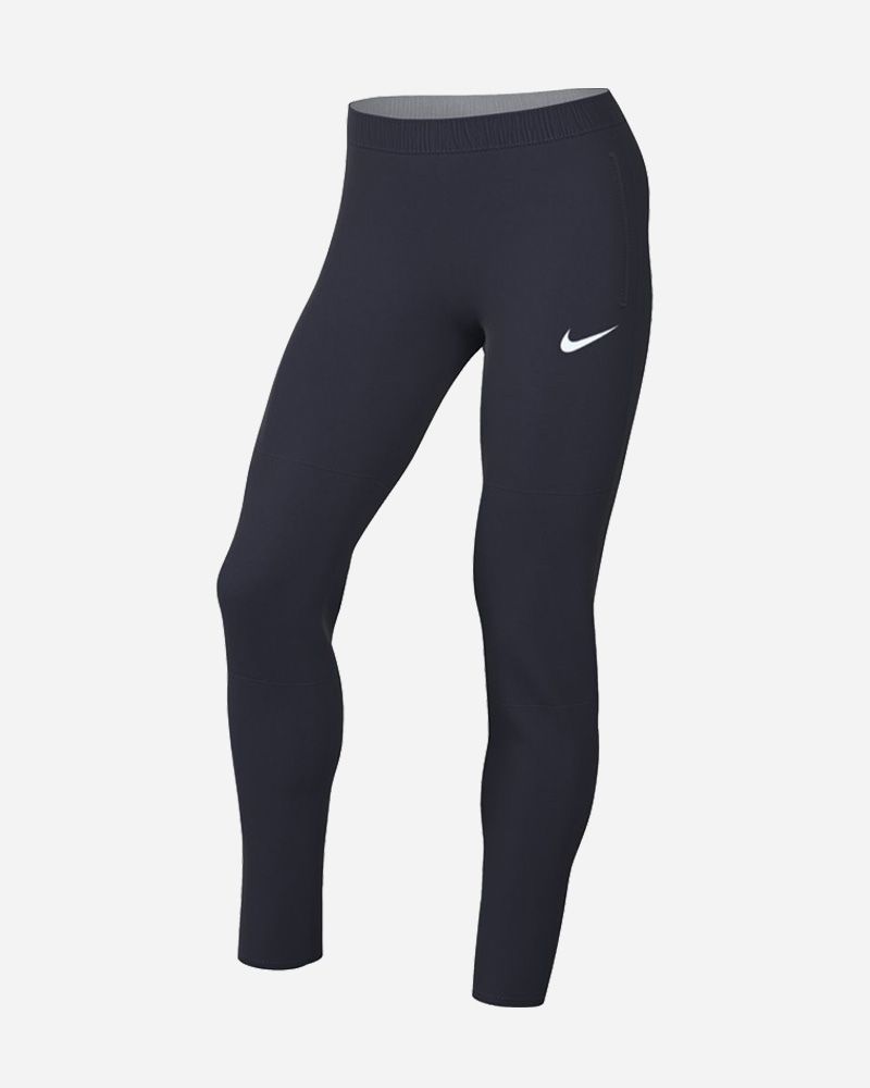 Pantalon de survêtement Nike Park 20 pour femme