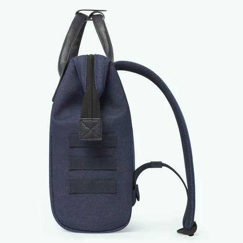 Sac à dos Adventurer Small Namur bleu