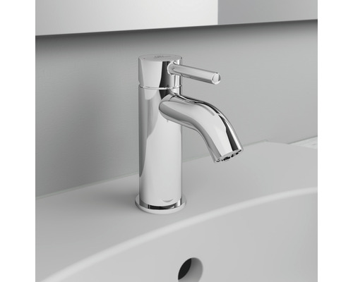 Ideal Standard CERALINE chroom wastafelkraan BC193AA
