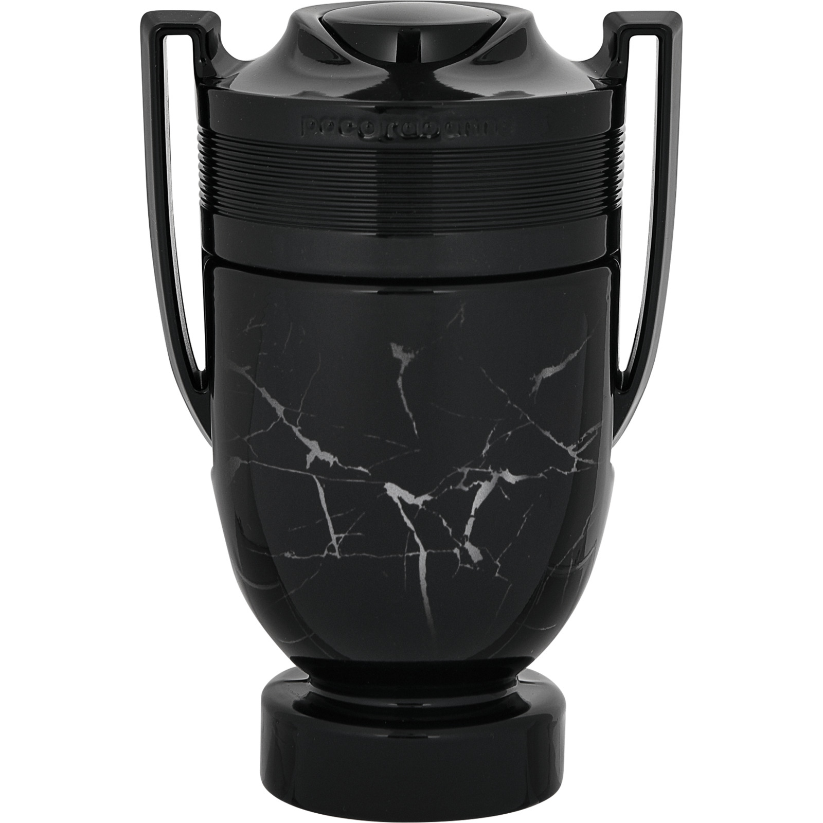 Paco Rabanne Invictus Onyx Collector Edition Eau de Toilette 100 ml