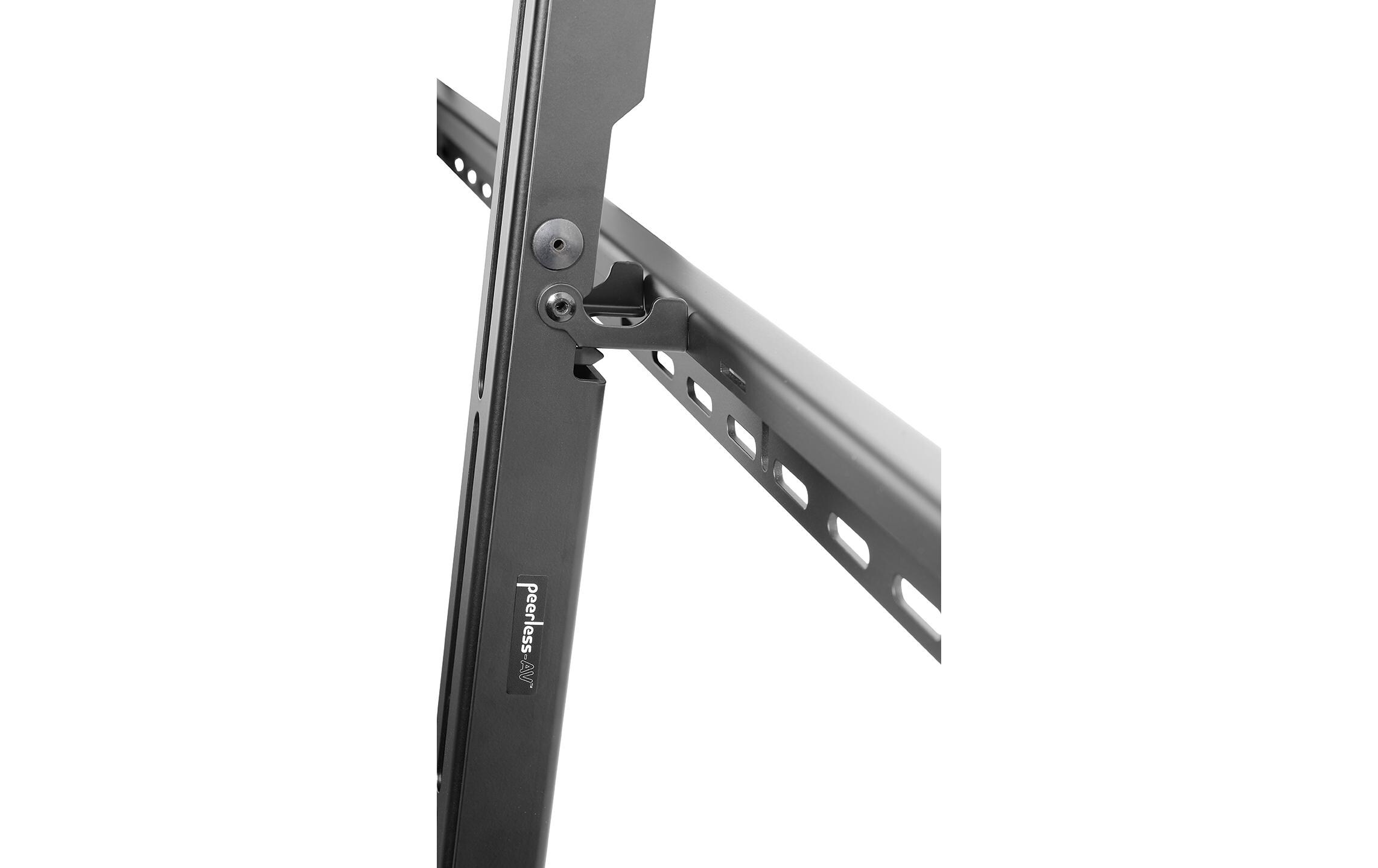 Wandhalterung SFP680 46-90