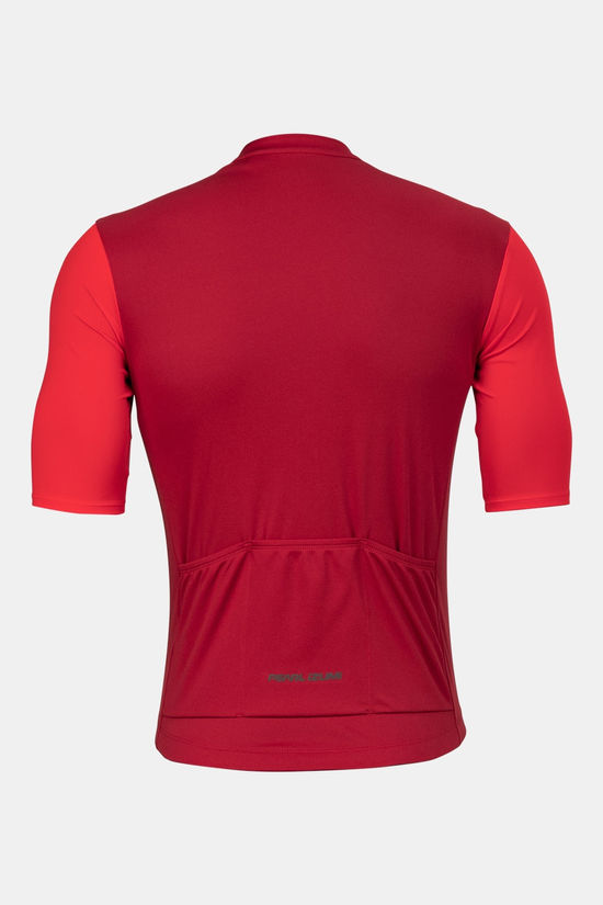 Pearl Izumi Pearl Izumi Attack S/S Jersey Fietsshirt