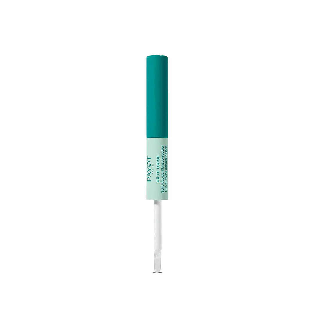Stylo 2-en-1 anti-imperfections - 2x3ml